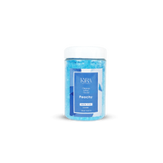 Peachy Bath Fizz • Kyra Natural • Source Beauty Egypt