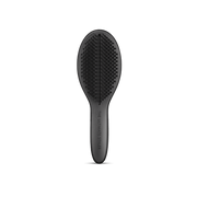 The Ultimate Styler Jet Black • Tangle Teezer • Source Beauty Egypt