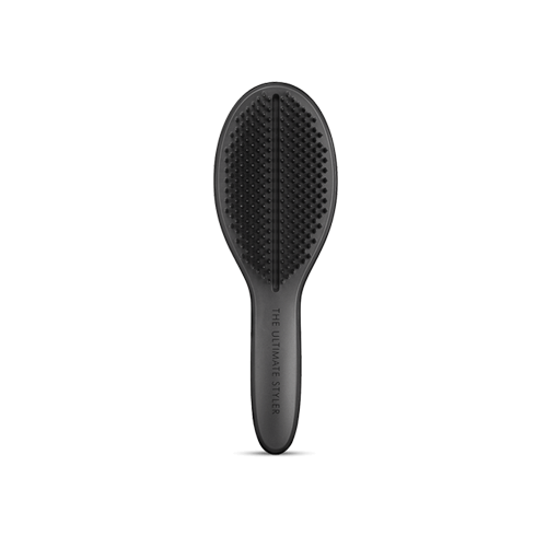 The Ultimate Styler Jet Black • Tangle Teezer • Source Beauty Egypt