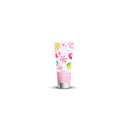 Source Beauty Bon Bon Hand & Body Lotion-(Travel Size) Bubblzz Bath & Body Body Care Hand & Foot Care Hand Cream Lotions & Butters