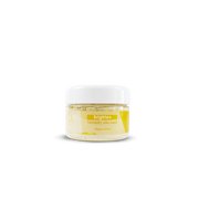 Brighten Turmeric Clay Mask • Kyra Natural • Source Beauty Egypt