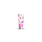 Source Beauty Bubblegum Hand & Body Lotion-(Travel Size) Bubblzz Bath & Body Body Care Hand & Foot Care Hand Cream