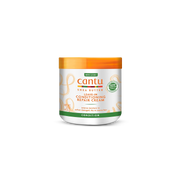 Leave-in Conditioning Repair Cream