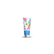 Source Beauty Coconut Hand & Body Lotion-(Travel Size) Bubblzz __tag=Bestseller Bath & Body Body Care gift Hand & Foot Care Hand Cream travel