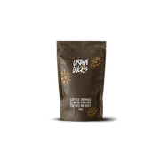 Source Beauty Coffee Orange Body & Face, Scrub & Mask Urban Ducks Bath & Body Bath & Shower sbfavs Scrubs & Exfoliators