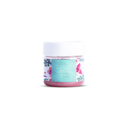 Floral Cold Wax • Avuva • Source Beauty Egypt