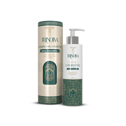 Nourishing Hair Conditioner • Trindiva Cosmetics • Source Beauty Egypt
