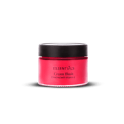 Source Beauty Cream Blush Essentials Blusher Face & Complexion gift Makeup