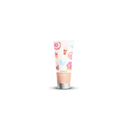Source Beauty Cupcake Hand & Body Lotion-(Travel Size) Bubblzz Bath & Body Body Care Hand & Foot Care Hand Cream