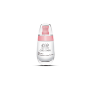 Collagen Deep Lines Filler • Eva Cosmetics • Source Beauty Egypt