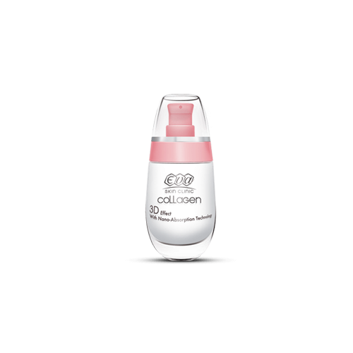 Collagen Deep Lines Filler • Eva Cosmetics • Source Beauty Egypt