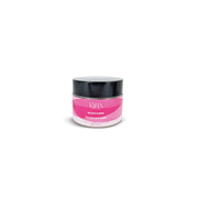 Wildflower Deodorant Balm • Kyra Natural • Source Beauty Egypt