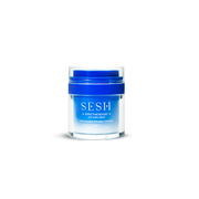 Effective Boost Anti-Aging Cream