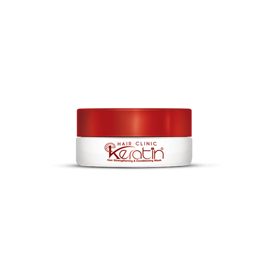 Dual Action Conditioning Mask • Eva Cosmetics • Source Beauty Egypt