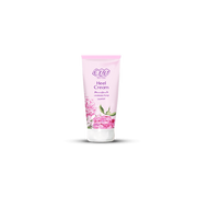 Heel Cream • Eva Cosmetics • Source Beauty Egypt