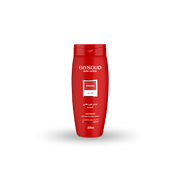 لوشن كلاسيك