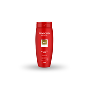 لوشن بالمسك