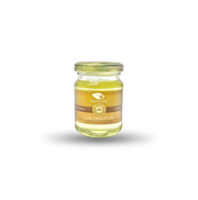 Coconut Hair & Skin Oil