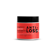 Black Garlic Oil Hair Mask