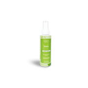 Eden Hair Mist • Kyra Natural • Source Beauty Egypt