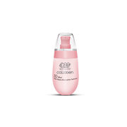 Collagen Hand Renewal Night Cream • Eva Cosmetics • Source Beauty Egypt