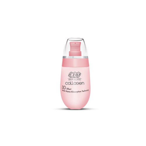 Collagen Hand Renewal Night Cream • Eva Cosmetics • Source Beauty Egypt