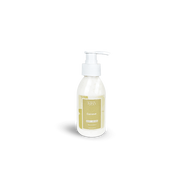 Coconut Body Lotion • Kyra Natural • Source Beauty Egypt