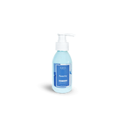 Peachy Body Lotion • Kyra Natural • Source Beauty Egypt