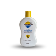 Ultra Protection Sunscreen Lotion SPF 50