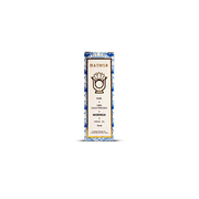 Moringa Oil • Hathor • Source Beauty Egypt