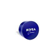 Nivea Creme • Nivea • Source Beauty Egypt