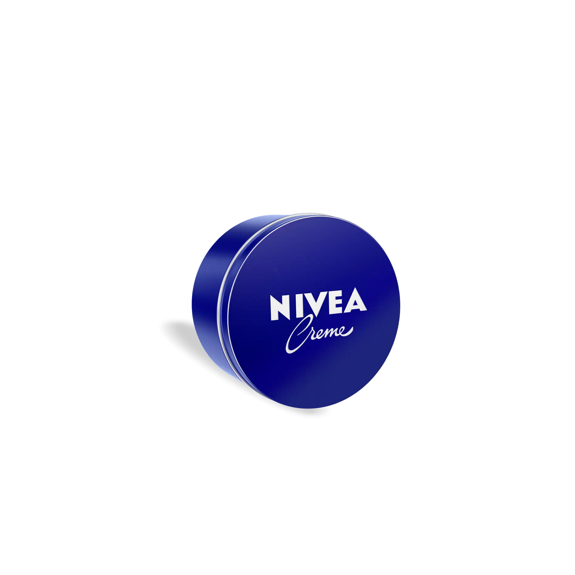 Nivea Creme • Nivea • Source Beauty Egypt