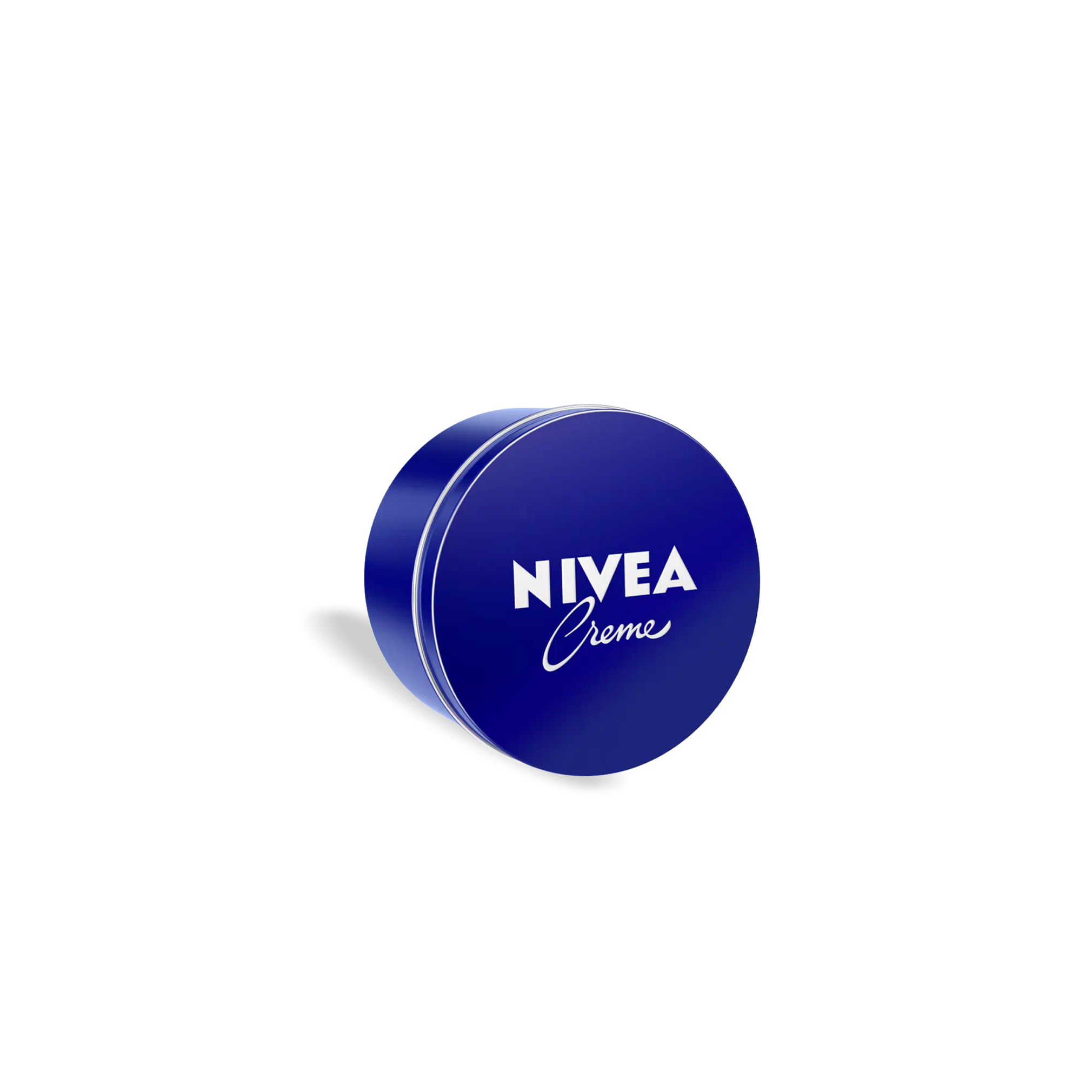 Nivea Creme • Nivea • Source Beauty Egypt