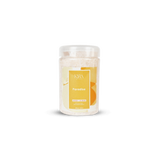 Paradise Body Scrub • Kyra Natural • Source Beauty Egypt