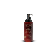 Scalp-Balancing Densifying Shampoo • Neuth France • Source Beauty Egypt