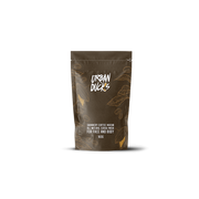 Source Beauty Shimmery Coffee Mocha Body & Face, Scrub & Mask Urban Ducks Bath & Body Bath & Shower Exfoliators Face Masks Masks Scrubs & Exfoliators Skincare