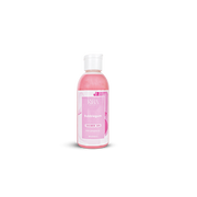Bubblegum Shower Gel • Kyra Natural • Source Beauty Egypt