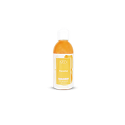 Paradise Shower Gel • Kyra Natural • Source Beauty Egypt