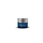 Reprogramming System Cream • Neuth France • Source Beauty Egypt