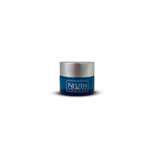 Reprogramming System Cream • Neuth France • Source Beauty Egypt