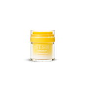 Smart Bright Whitening Cream