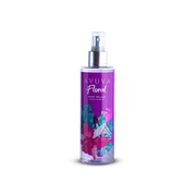 Floral Body Splash • Avuva • Source Beauty Egypt