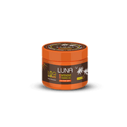 Source Beauty Intensive Tanning Gel Luna Bath & Body Sun & Tanning Tanning Oil & Gel