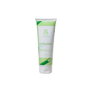 ستايلنج چل - كيرل لوك 