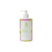 Super Greens Conditioner