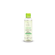 Source Beauty Clarifying Toner Cleo Laboratories Cleansers Toners & Mists Skincare Toners & Mists