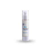Vee Allure Whitening Cream for Sensitive Areas