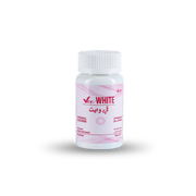 Vee White Antioxidant Supplements